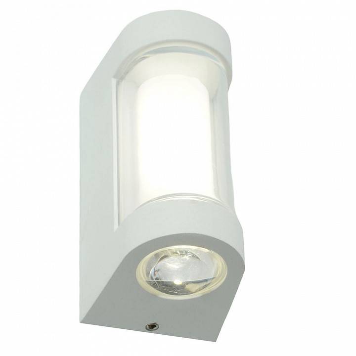 Накладной светильник Feron DH056 51496