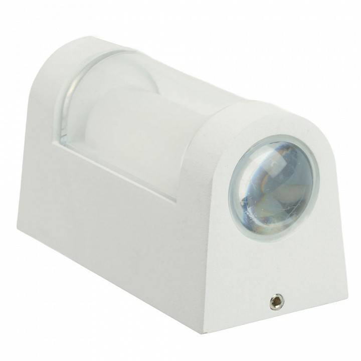 Накладной светильник Feron DH056 51496