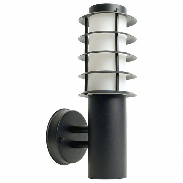 Светильник на штанге Feron DH046-B 51526