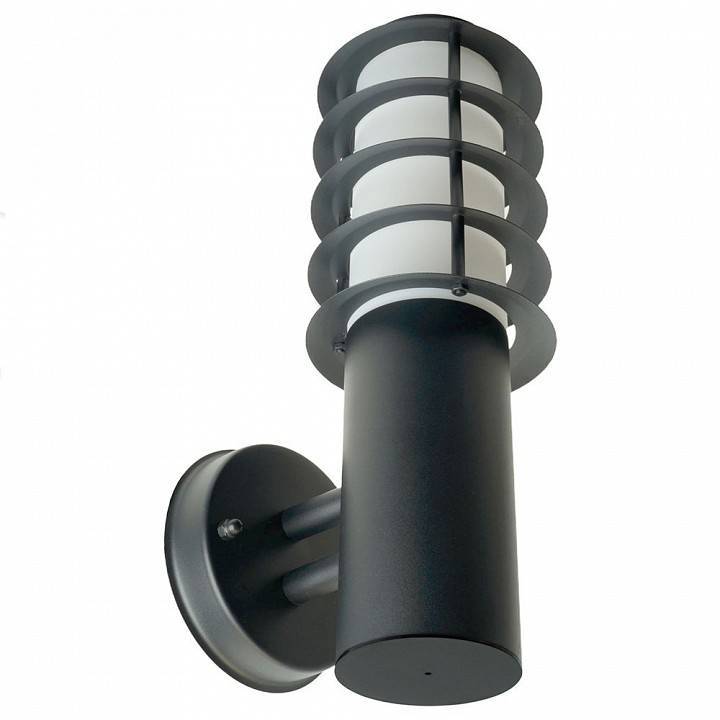 Светильник на штанге Feron DH046-B 51526