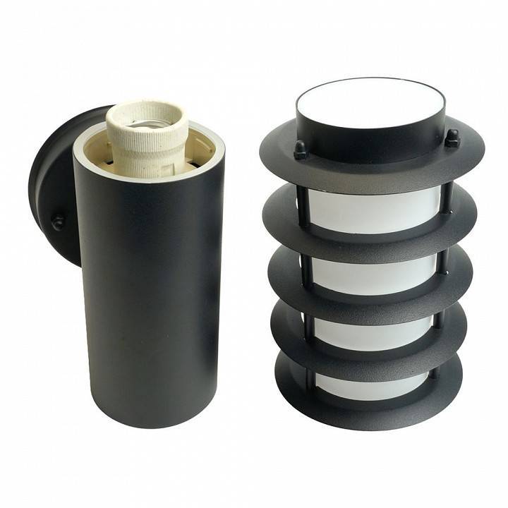 Светильник на штанге Feron DH046-B 51526