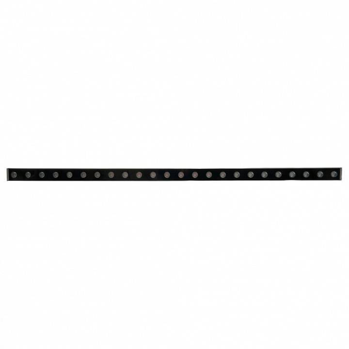 Настенный прожектор Feron LL-893 51560