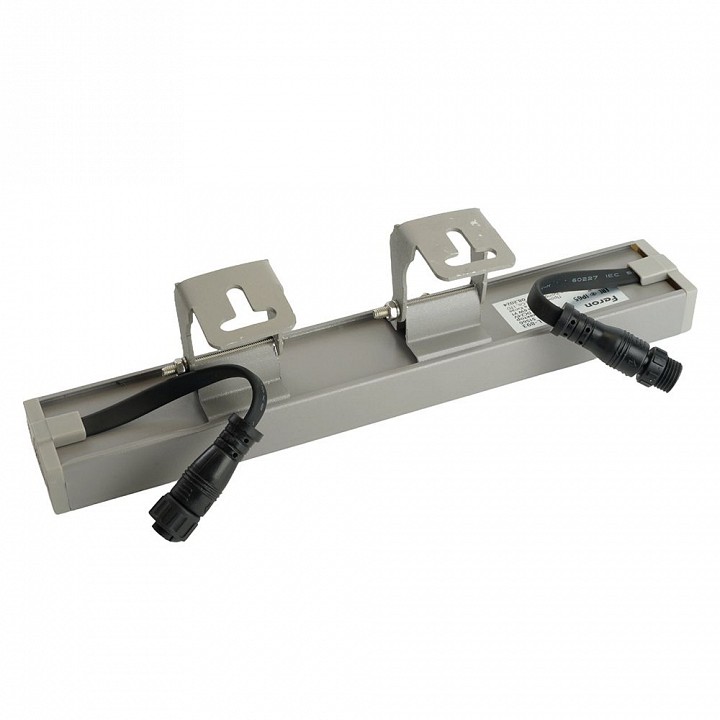 Настенный прожектор Feron LL-893 51565