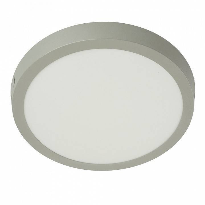 Накладной светильник Feron AL504 51614