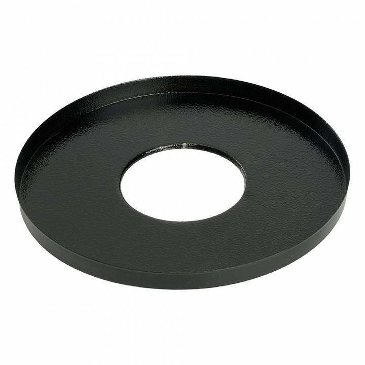 Основание для торшера Feron OМ 2,0 51618