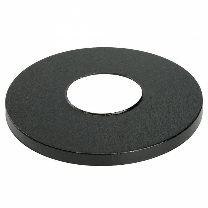 Основание для торшера Feron OМ 2,0 51618