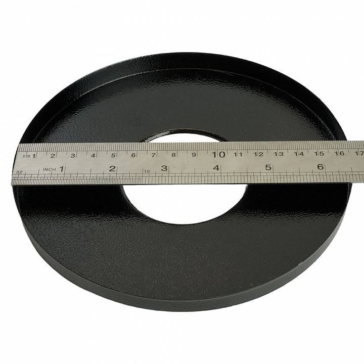 Основание для торшера Feron OМ 2,0 51618