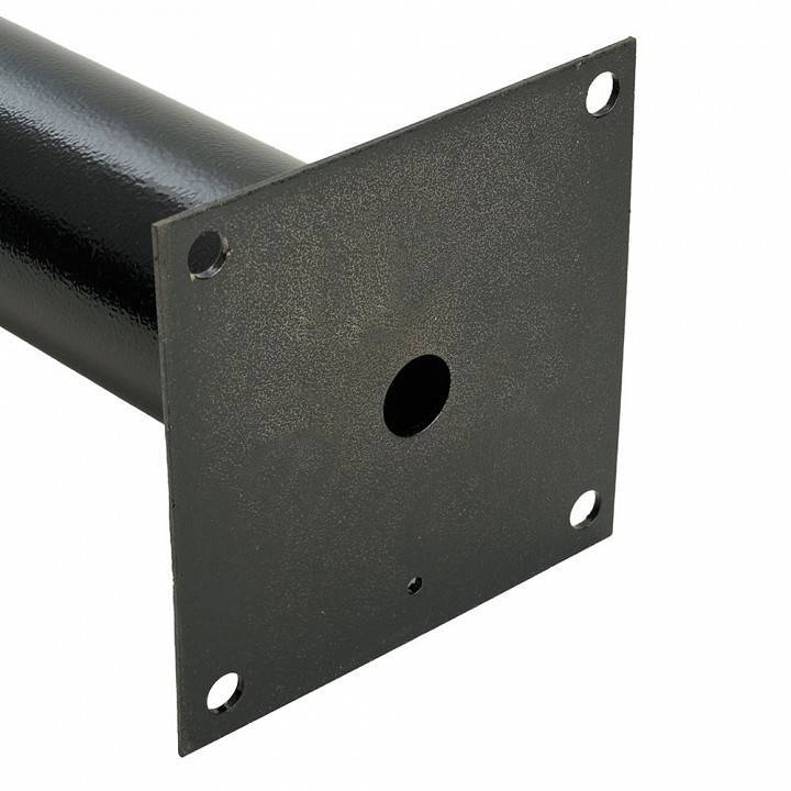 Основание для торшера Feron OМ 2,0 51618