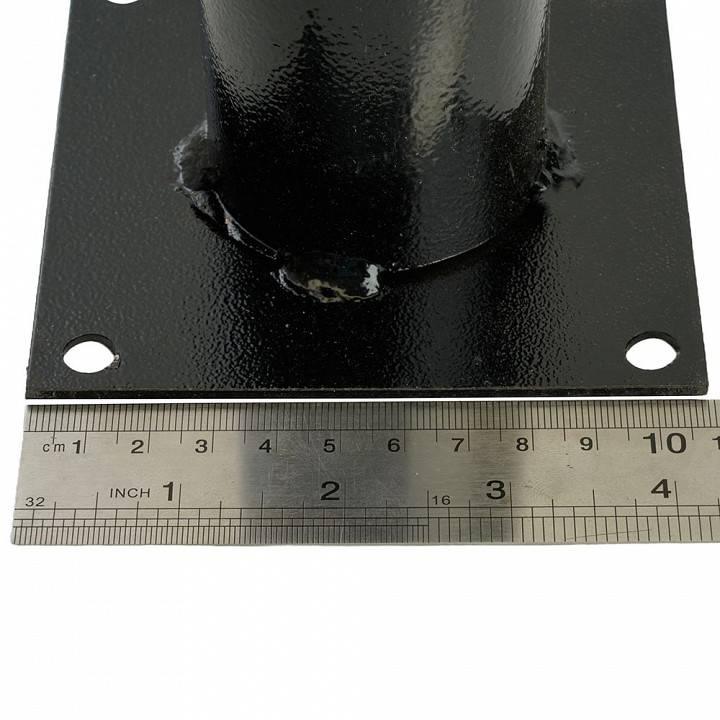 Основание для торшера Feron OМ 2,0 51618