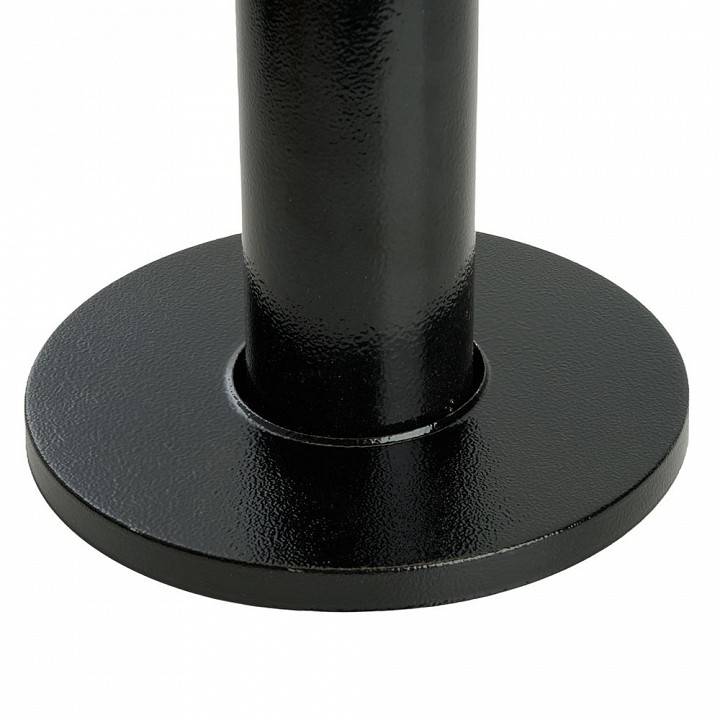 Основание для торшера Feron OМ 2,0 51618