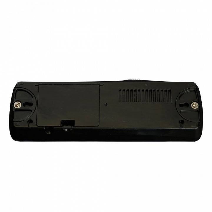 Накладной светильник Feron EL115 51644