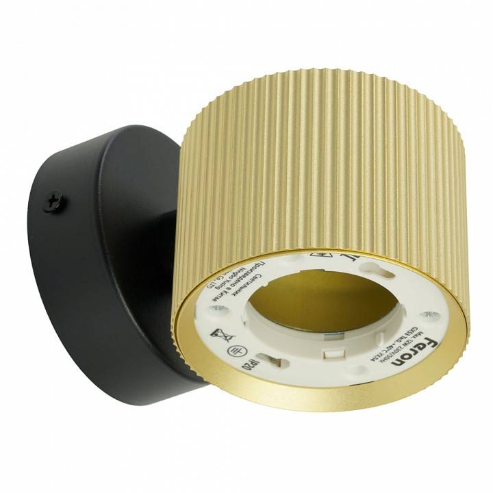 Бра Feron HL4580 51677