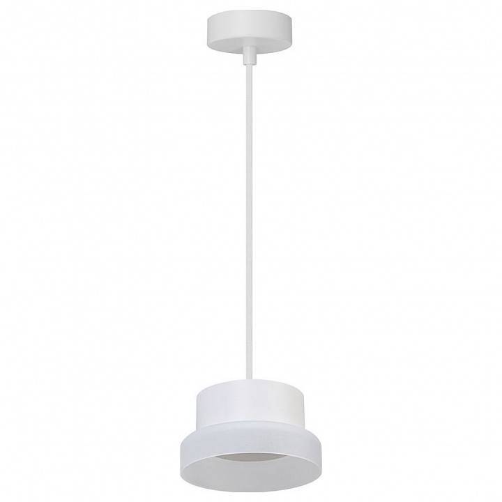 Подвесной светильник Feron HL4608 51686