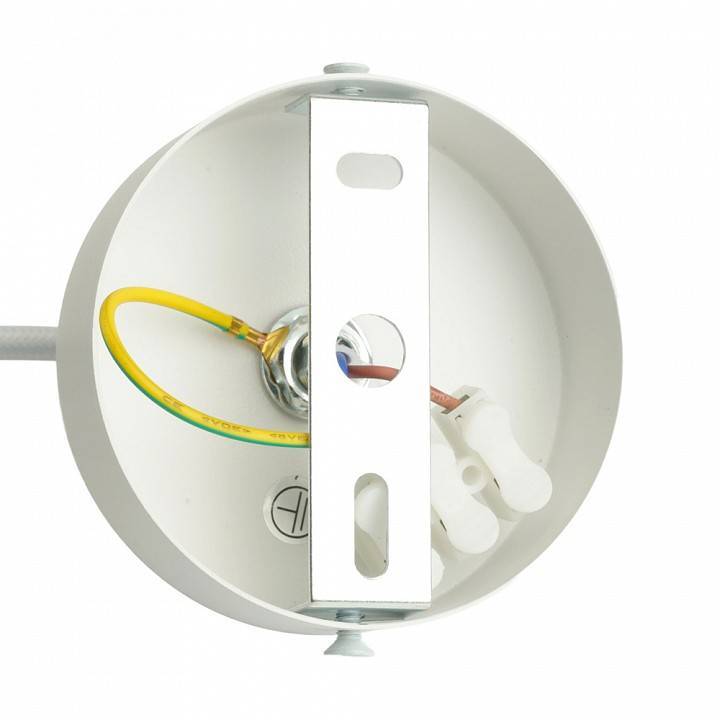 Подвесной светильник Feron HL4608 51686