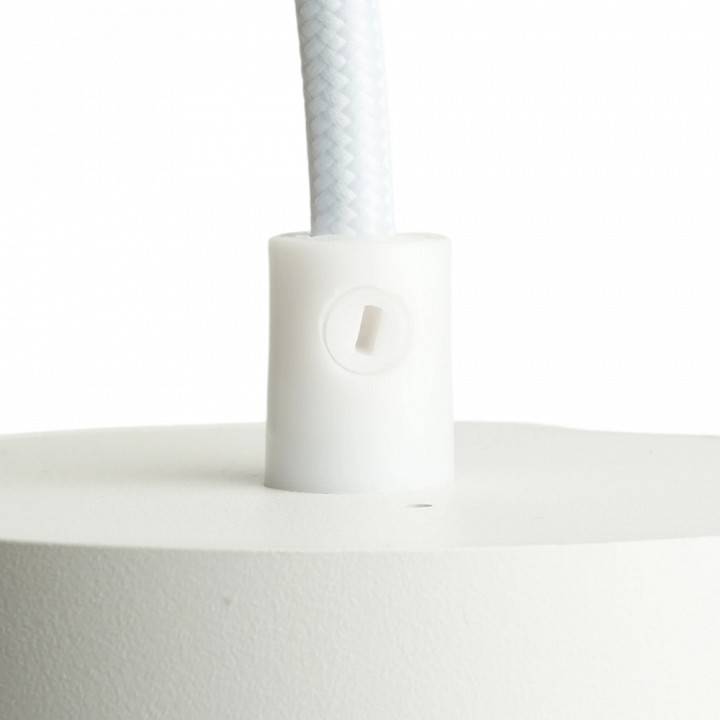 Подвесной светильник Feron HL4608 51686