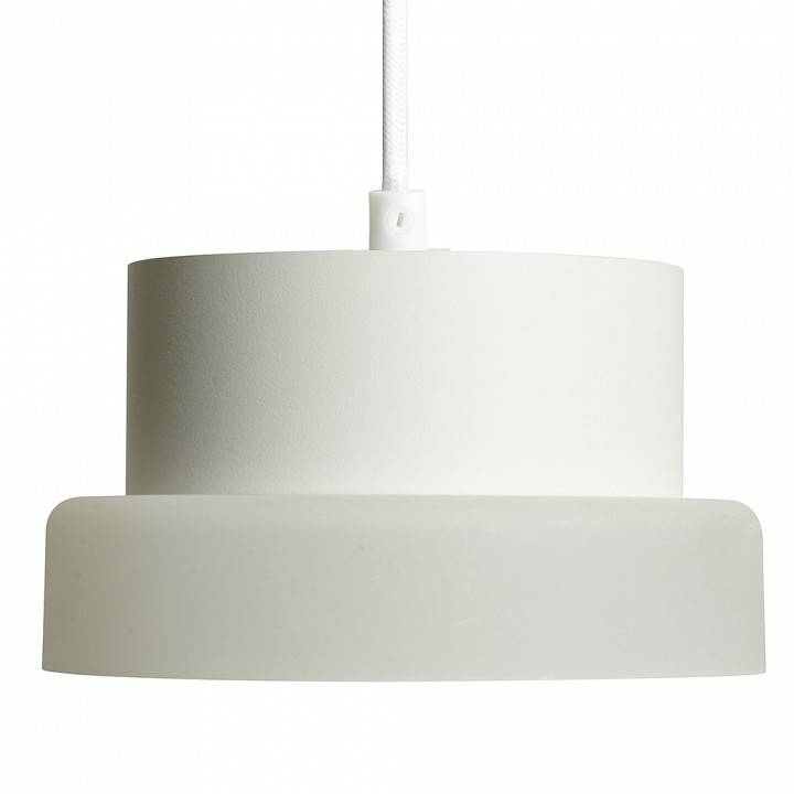 Подвесной светильник Feron HL4608 51686