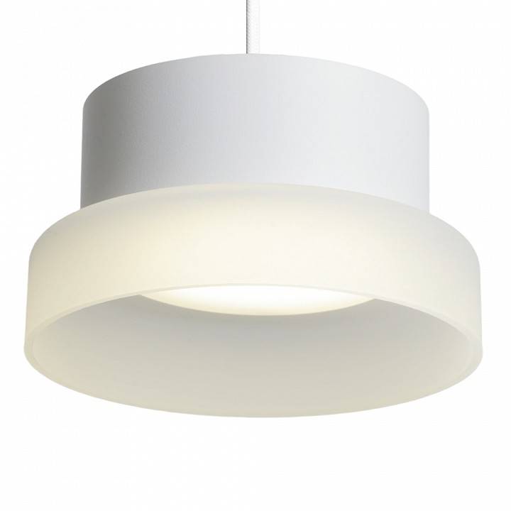 Подвесной светильник Feron HL4608 51686