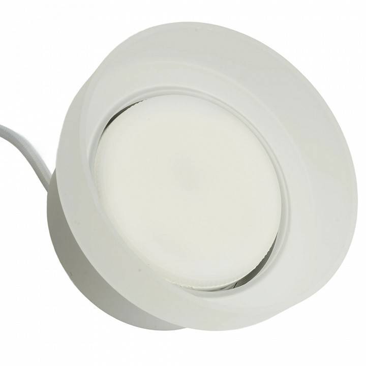 Подвесной светильник Feron HL4608 51686