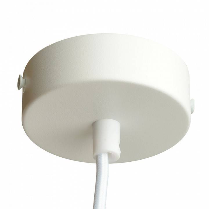 Подвесной светильник Feron HL4608 51686