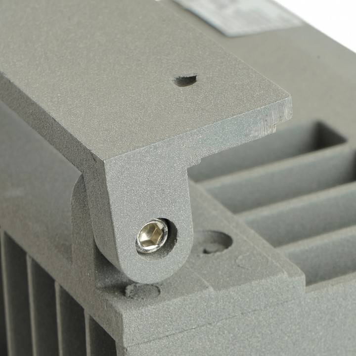 Настенно-потолочный прожектор Feron LL-898 51709