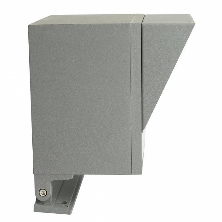 Настенно-потолочный прожектор Feron LL-898 51709