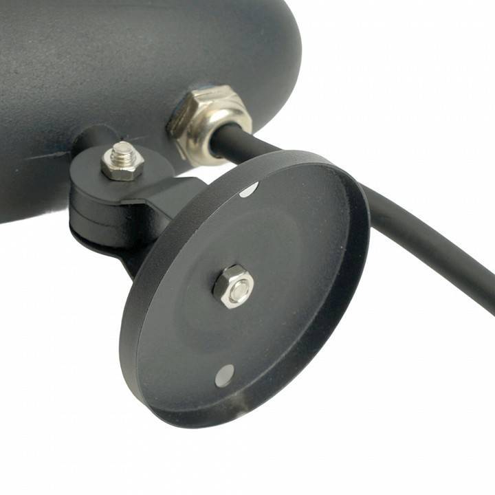 Наземный прожектор Feron SP2713 51765