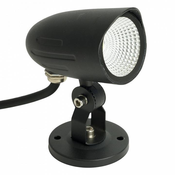 Наземный прожектор Feron SP2713 51765