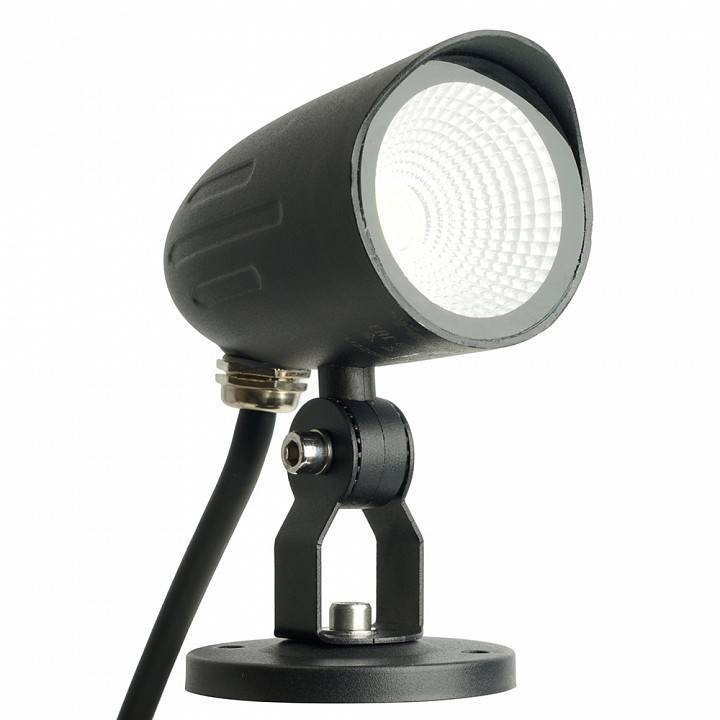 Наземный прожектор Feron SP2713 51765