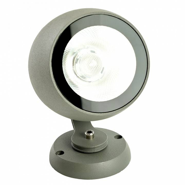 Настенно-наземный прожектор Feron LL-600 51773