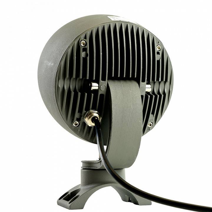 Настенно-наземный прожектор Feron LL-601 51779