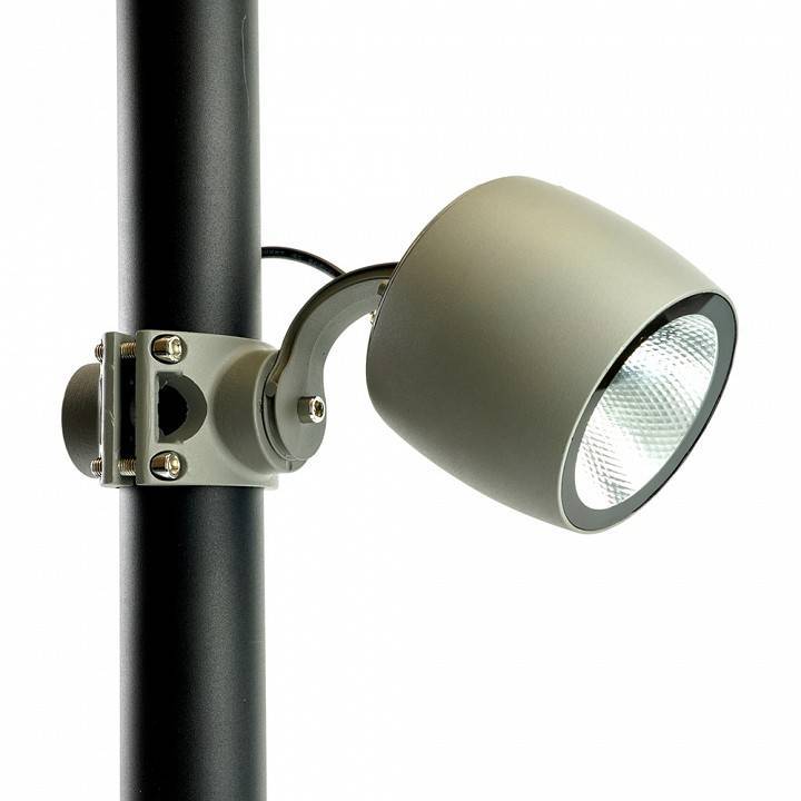 Настенно-наземный прожектор Feron LL-601 51779