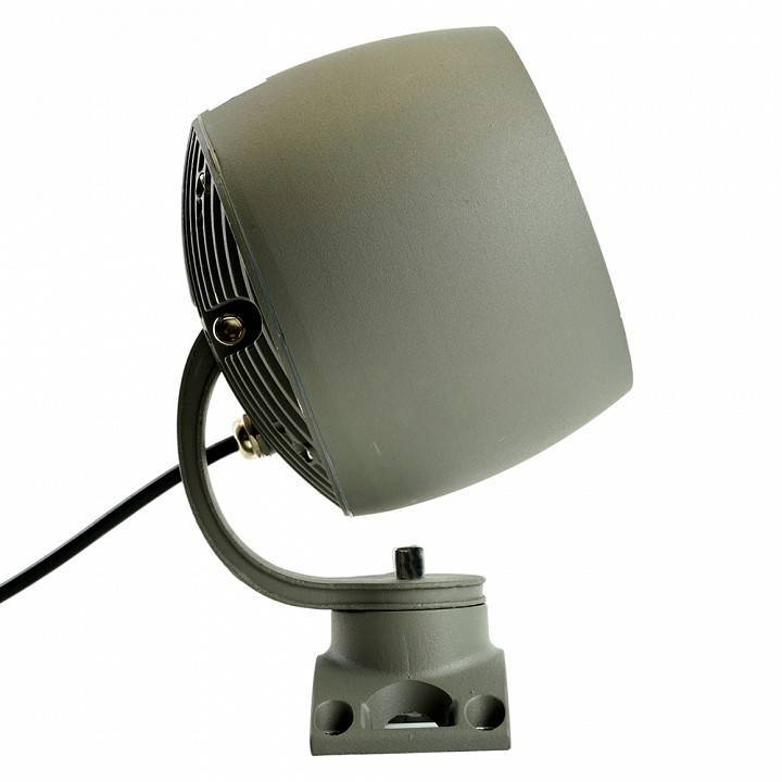 Настенно-наземный прожектор Feron LL-601 51779