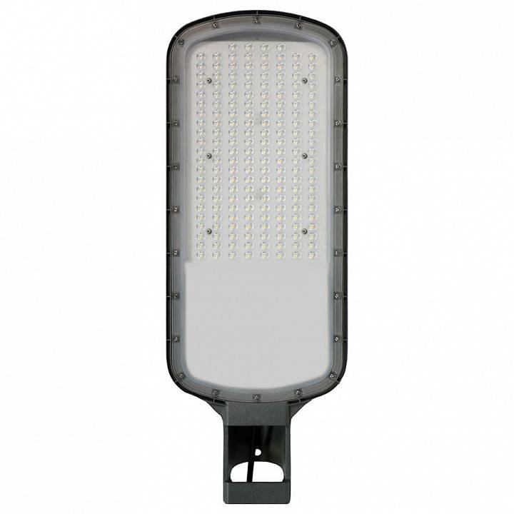 Консольный светильник Feron SP3070 51802