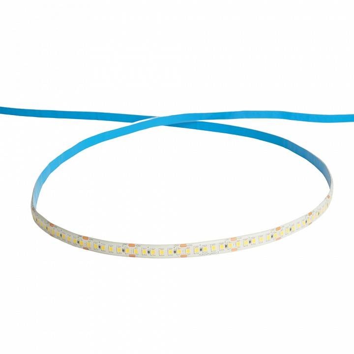 Лента светодиодная Feron LS512 51826