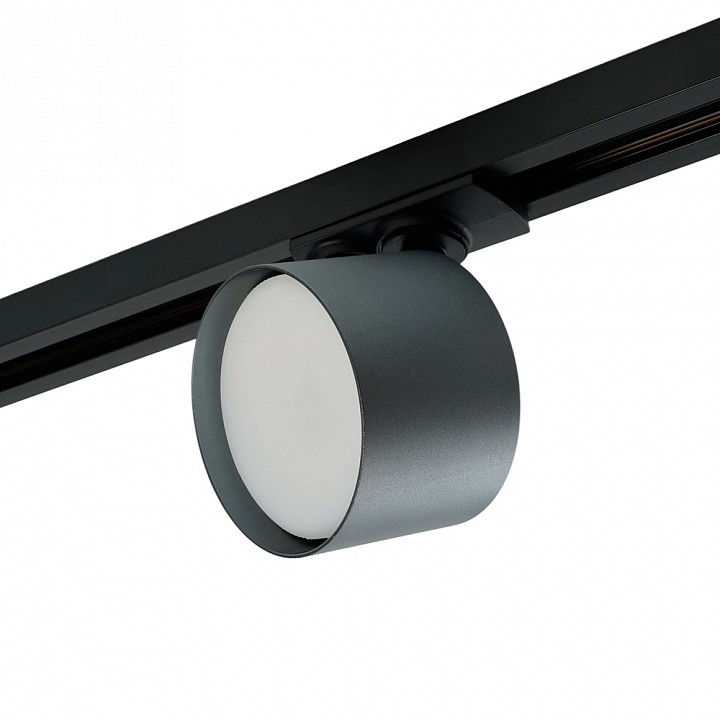 Светильник на штанге Feron  51848