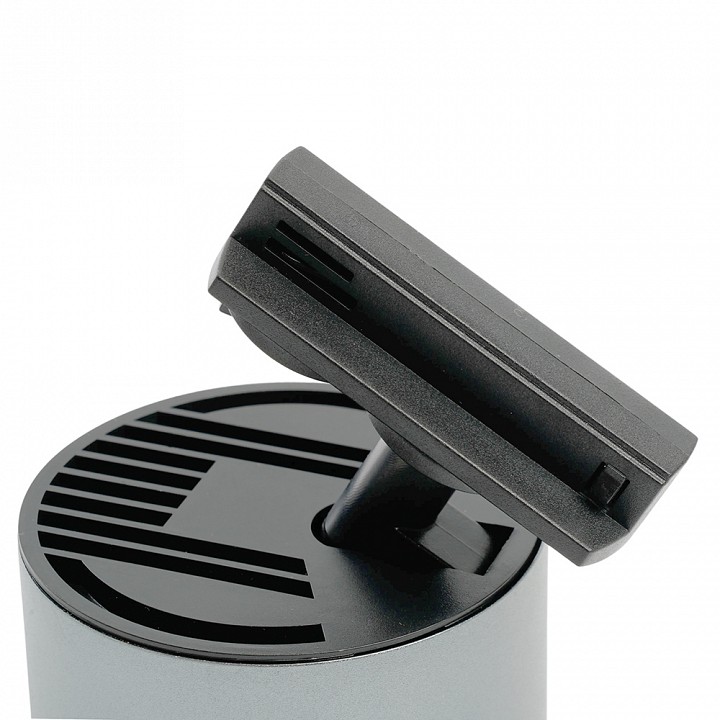 Светильник на штанге Feron  51848