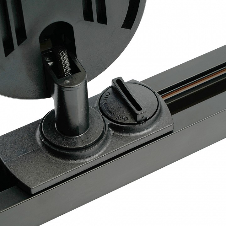 Светильник на штанге Feron  51848