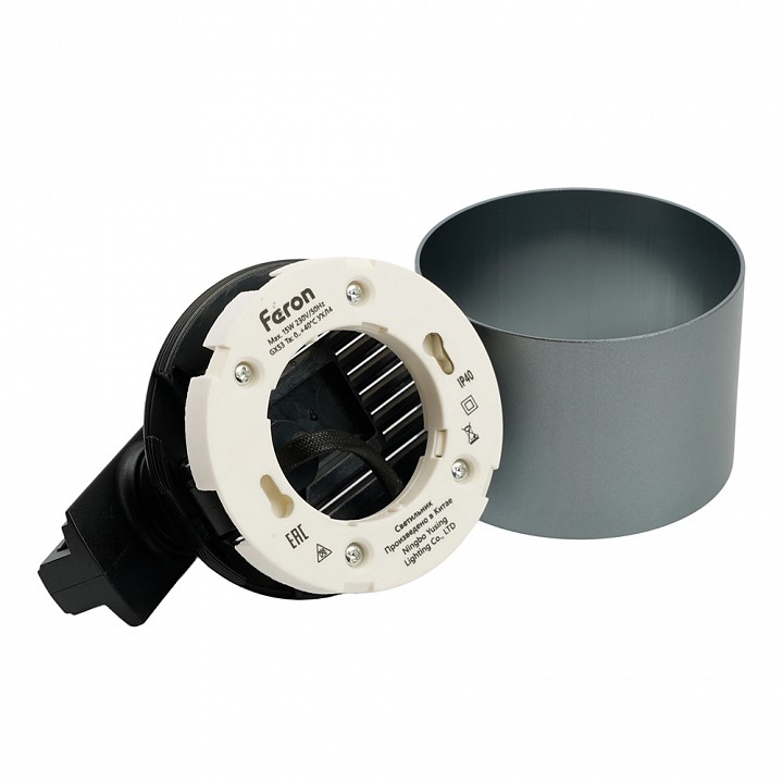 Светильник на штанге Feron  51848