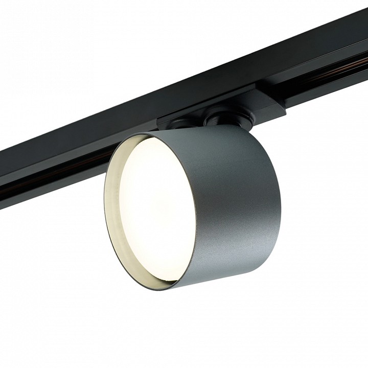 Светильник на штанге Feron  51848