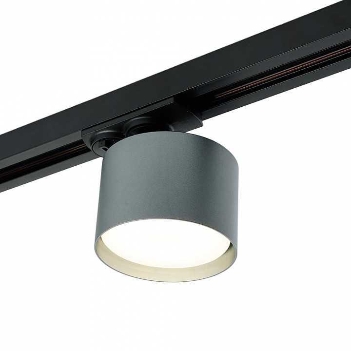 Светильник на штанге Feron  51848