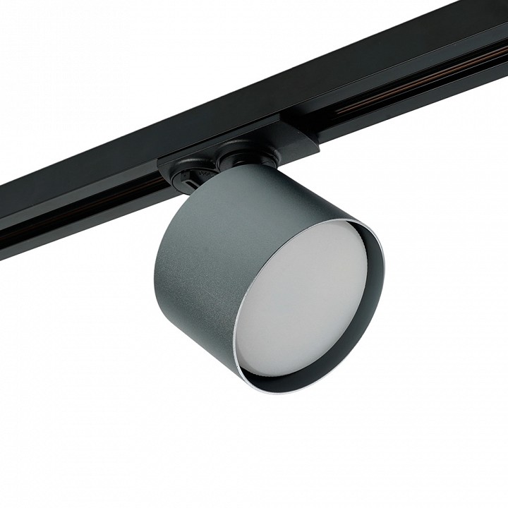 Светильник на штанге Feron  51848