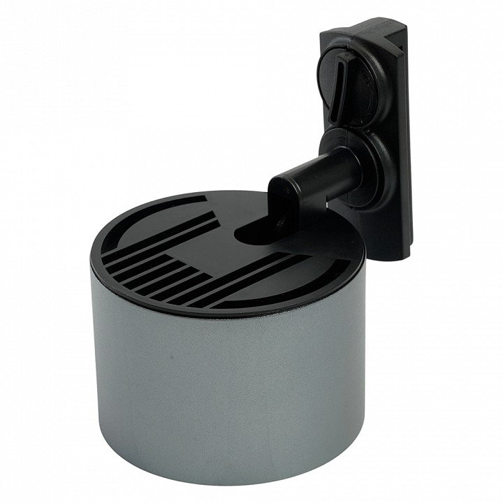 Светильник на штанге Feron  51848