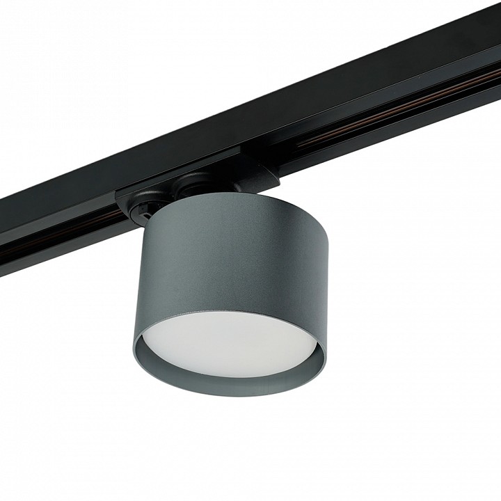 Светильник на штанге Feron  51848