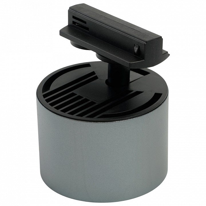 Светильник на штанге Feron  51848