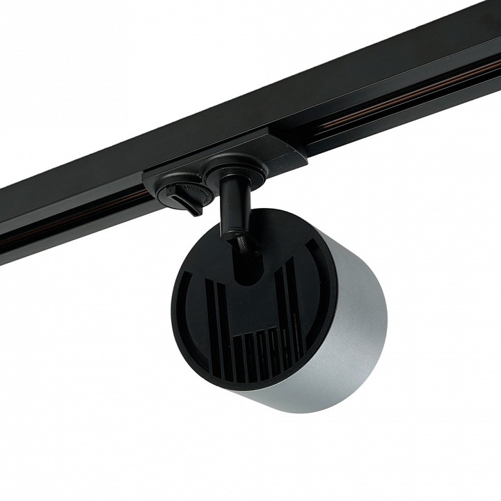 Светильник на штанге Feron  51848