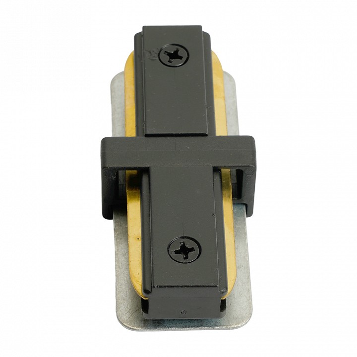 Соединитель линейный для треков Feron  51898