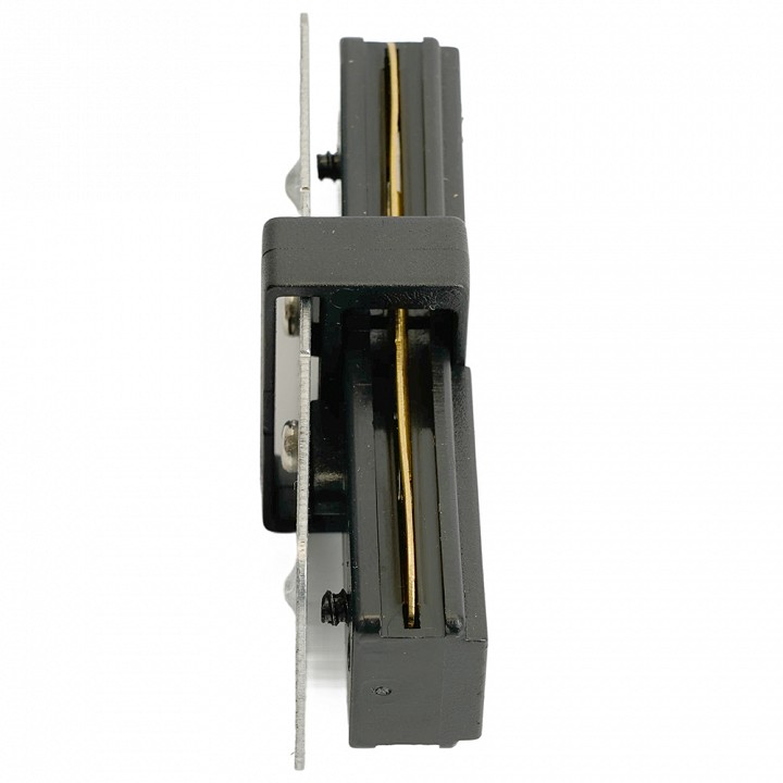 Соединитель линейный для треков Feron  51898