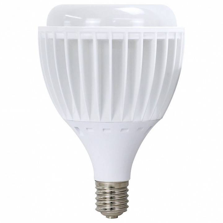 Лампа светодиодная Feron LB-655 51949