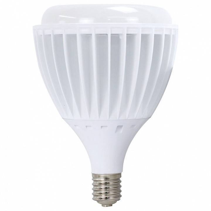 Лампа светодиодная Feron LB-656 51950