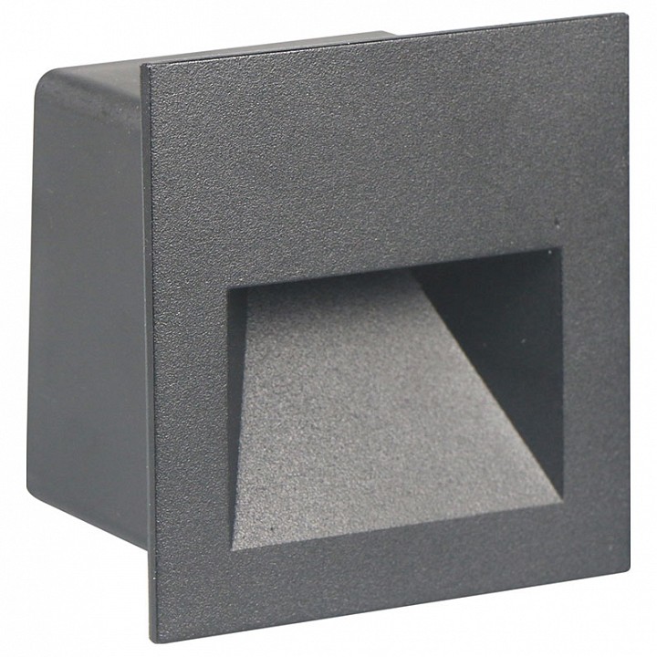 Встраиваемый светильник Feron  51957